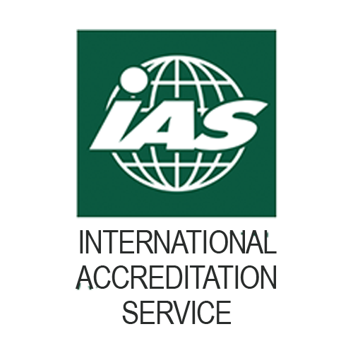 ias