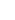 Unmatched Amenities icon