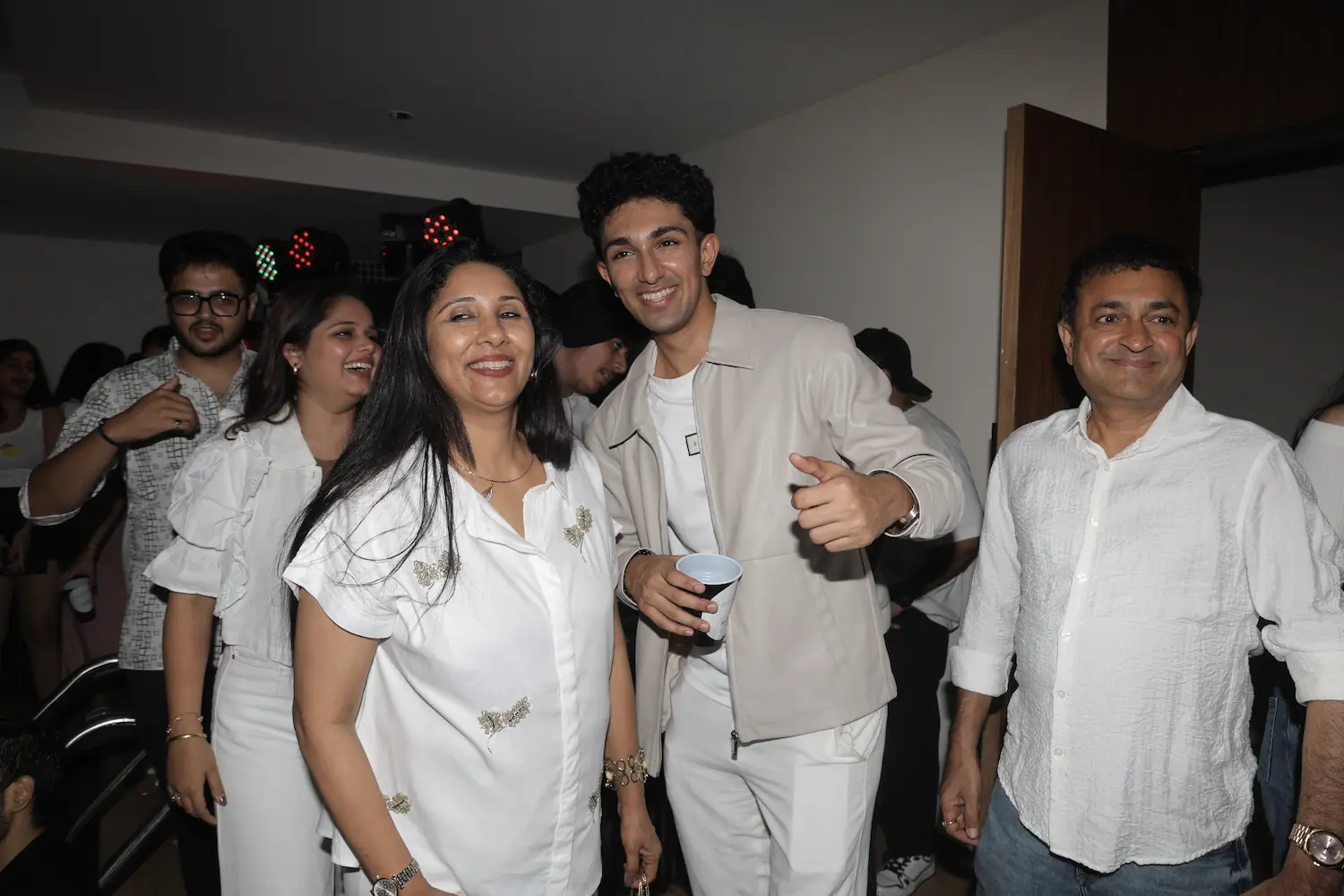 White Affair 11