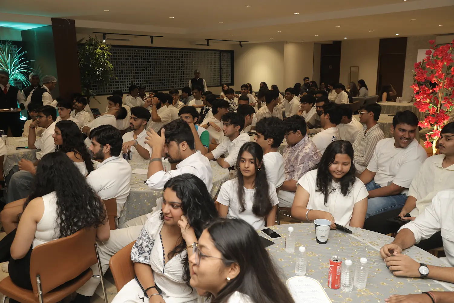 White Affair 6