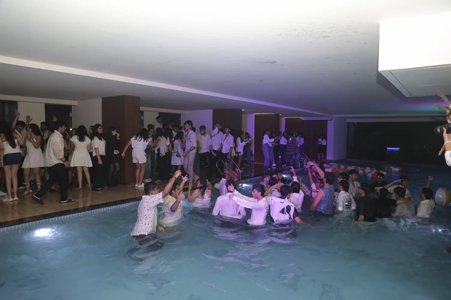White Affair 8