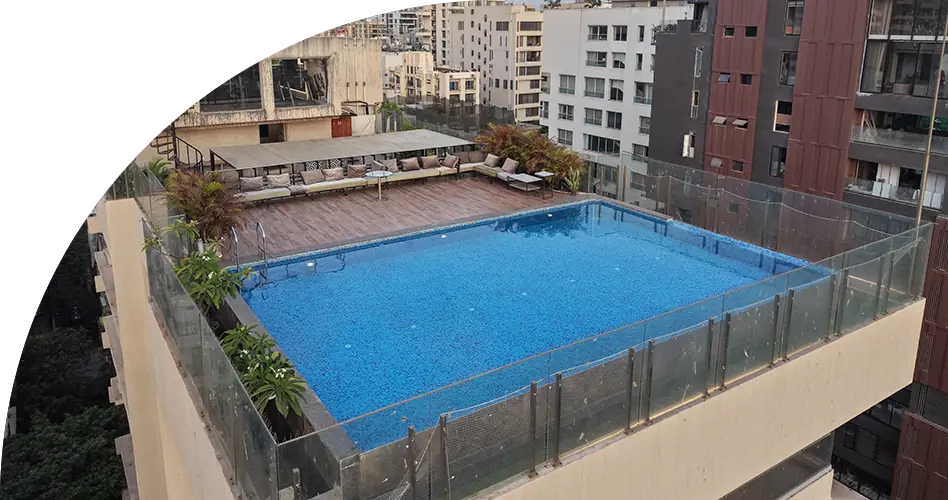 girls-hostel-hero-banner