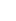 Constant Innovation icon