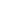 Student-Centric Approach icon