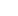 Integrity icon