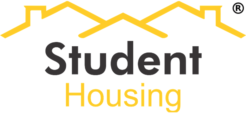 Student Housing logo